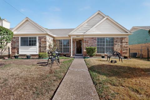 9815 Tamalpais Drive, Dallas, TX 75217 — photo 2