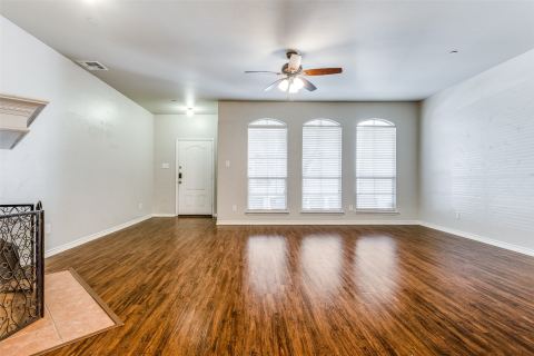 5662 Grosseto Drive, Frisco, TX 75034 — photo 3