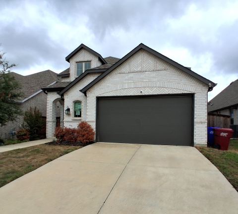 3023 Wind Knot Way, Royse City, TX 75189 — photo 2