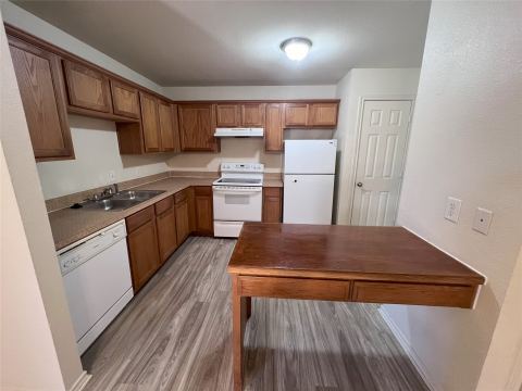 630 Schmitz Avenue 3, Denton, TX 76209 — photo 3