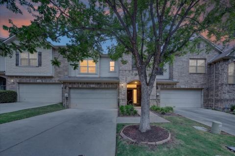 3715 Sicily Street, Irving, TX 75038 — photo 2