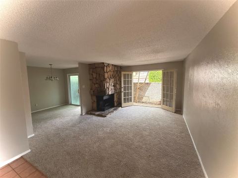 8560 Park Lane #127 Unit 29, Dallas, TX 75231 — photo 2