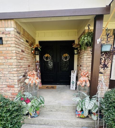 1308 Azalea Drive, Sulphur Springs, TX 75482 — photo 2