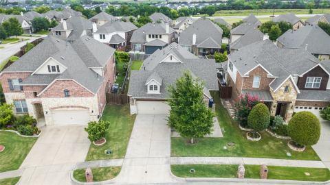 1622 Grove Park Place, Garland, TX 75040 — photo 3