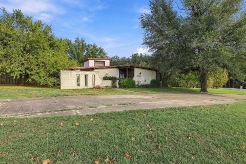 5501 Camino Dos Lagos Drive, Sherman, TX 75090 — photo 2