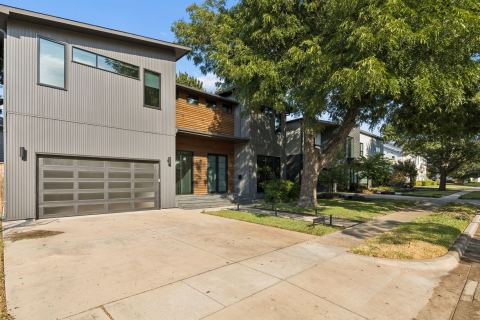 8546 Glencrest Lane, Dallas, TX 75209 — photo 3