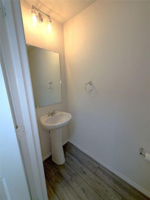 366 Lake Erie Drive, Princeton, TX 75407 — photo 2
