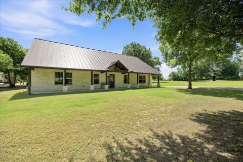 2301 county road 1112, Farmersville, TX 75442 — photo 3