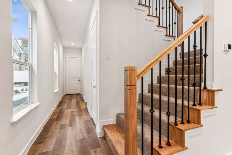 239 Athenia Drive, Fort Worth, TX 76114 — photo 3