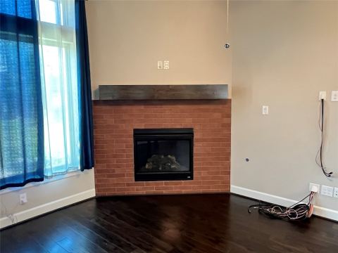 4959 Gleneagle Drive, Flower Mound, TX 75028 — photo 3