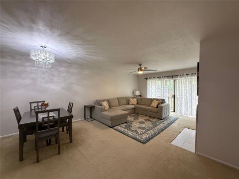 4565 N O Connor Road 1303, Irving, TX 75062 — photo 3