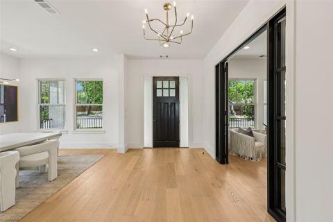 5457 Bonita Avenue, Dallas, TX 75206 — photo 3