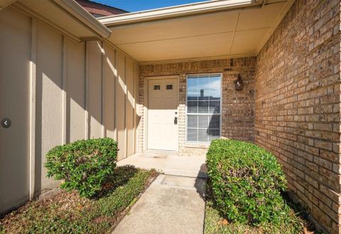 3600 Hilltop Lane, Plano, TX 75023 — photo 2