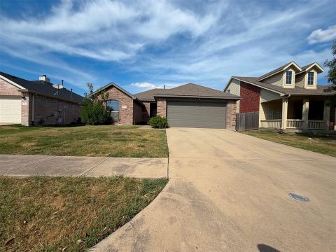 128 Starlight Drive, Forney, TX 75126 — photo 3