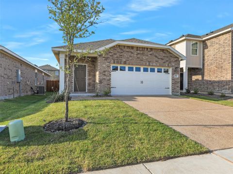4510 WOOD FERN Road, Melissa, TX 75454 — photo 2