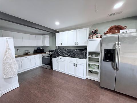7323 Red Bud Drive, Dallas, TX 75227 — photo 2