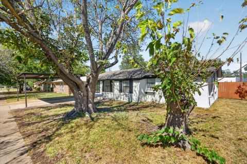 14910 Marsha Drive, Balch Springs, TX 75180 — photo 3