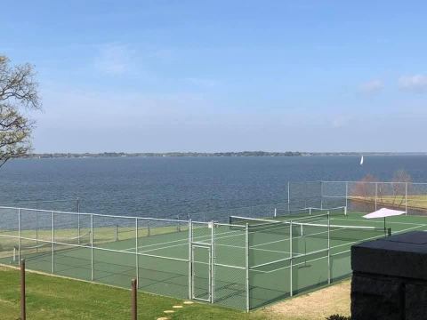 154 Hilton Head Island Drive, Mabank, TX 75156 — photo 3