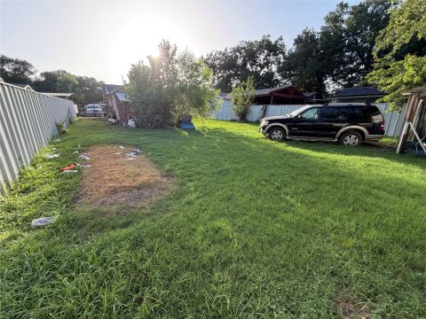 3514 Ingersoll Street, Dallas, TX 75212 — photo 3