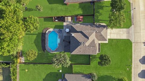 2774 Cobblestone Drive, Rockwall, TX 75087 — photo 3