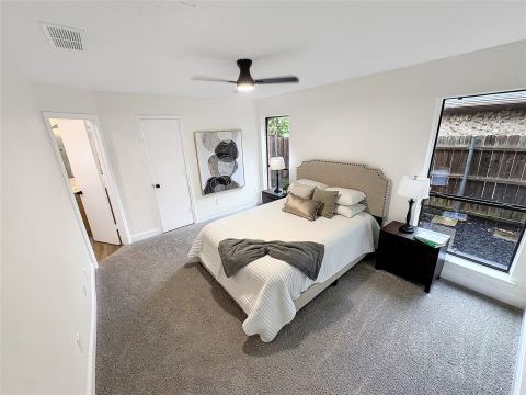 6620 Belcamp Drive, Plano, TX 75023 — photo 3