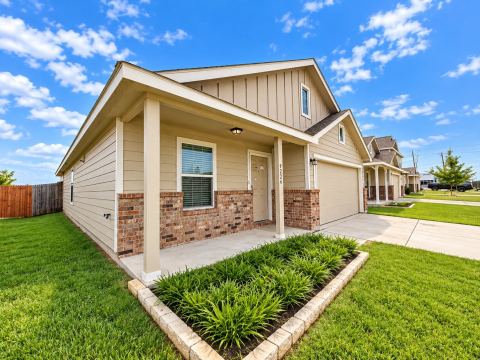 9226 Summerlee Street, Dallas, TX 75227 — photo 2