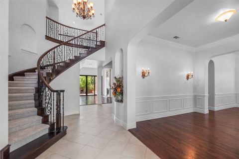 4568 Kentucky Drive, Plano, TX 75024 — photo 2
