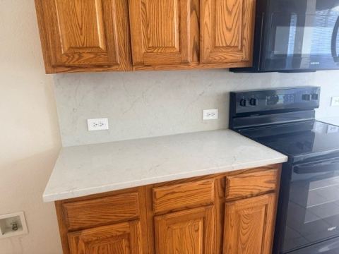 1611 Briarhollow Court, Allen, TX 75002 — photo 3