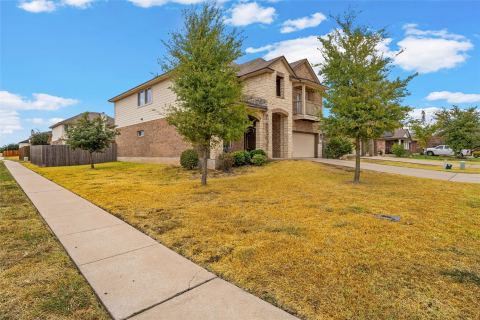 6541 Cascade Drive, Waco, TX 76712 — photo 2