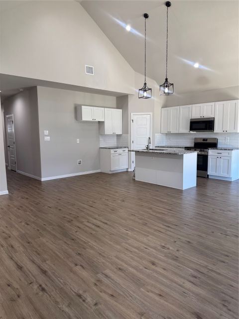 133 Magnolia Estates Street, Crowley, TX 76036 — photo 3