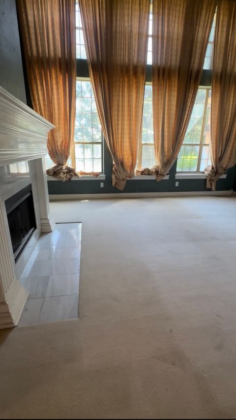 6542 Potomac Parkway, Arlington, TX 76017 — photo 2