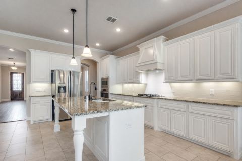 1108 Melcer Street, Plano, TX 75074 — photo 3
