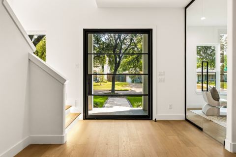 8903 Liptonshire Drive, Dallas, TX 75238 — photo 2