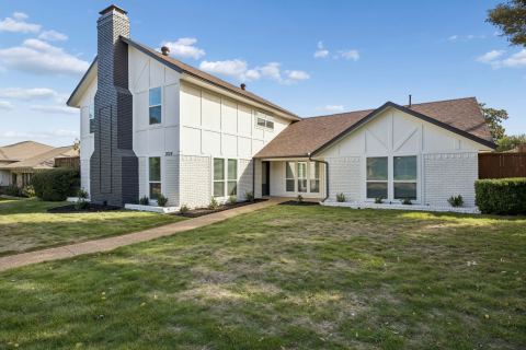 3024 Malibu Place, Plano, TX 75023 — photo 2