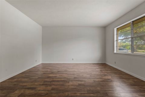 1240 E Jefferson Street, Van Alstyne, TX 75495 — photo 3