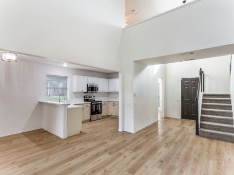 3100 Kathy Lane, Fort Worth, TX 76123 — photo 2