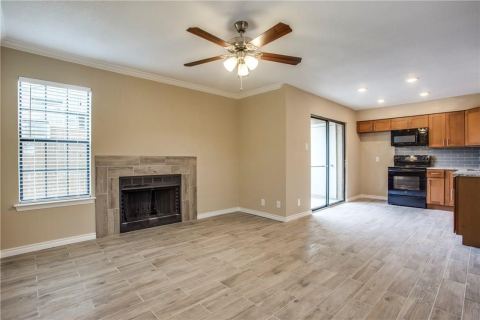 4748 Old Bent Tree Lane 401, Dallas, TX 75287 — photo 3