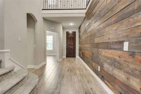 2621 Strand Lane, McKinney, TX 75071 — photo 3