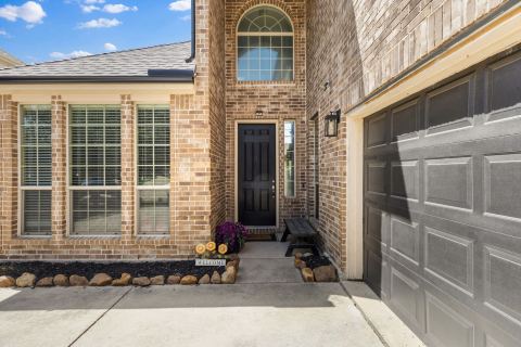13995 Alden Lane, Frisco, TX 75035 — photo 2