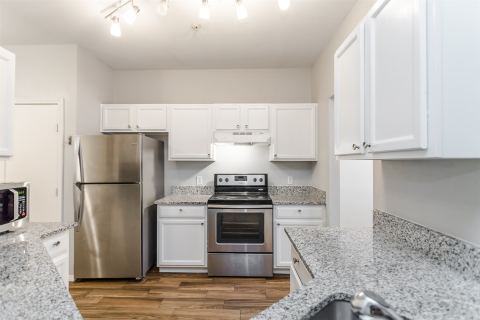 2825 Reagan Street, Dallas, TX 75219 — photo 2