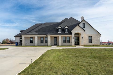 165 Ranch House Road, Rockwall, TX 75032 — photo 3