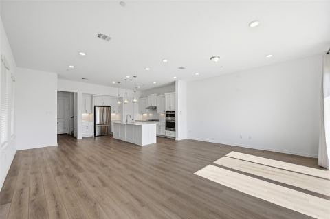 1168 DAYBREAK Drive 1168, Allen, TX 75013 — photo 3