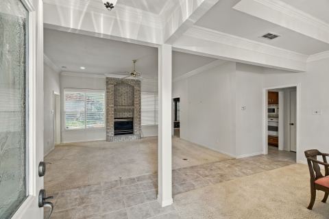 4007 Appian Way, Arlington, TX 76013 — photo 3