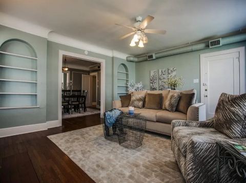 6132 Tremont Street, Dallas, TX 75214 — photo 3