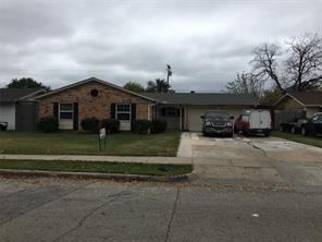 2426 Lasalle Drive, Irving, TX 75062 — photo 2