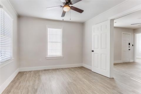 1109 W Avenue A, Garland, TX 75040 — photo 2