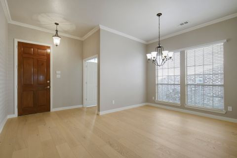 6512 Canyon Crest Drive, McKinney, TX 75071 — photo 3