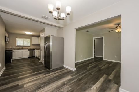 3110 Nutting Drive, Dallas, TX 75227 — photo 2