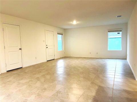 2836 Slatewood Drive, Fort Worth, TX 76179 — photo 3