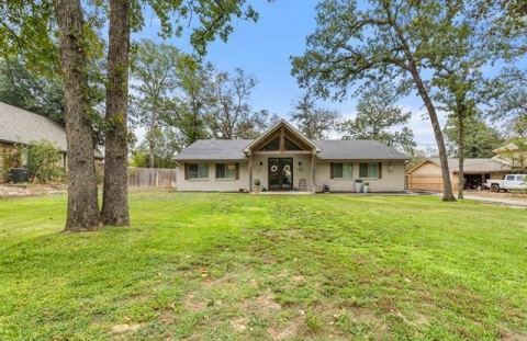 237 E Hideaway, Hideaway